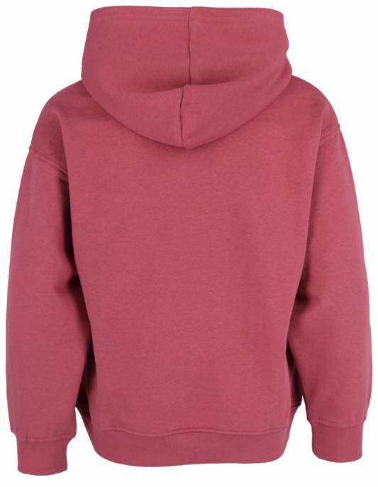 STACCATO Hoodie