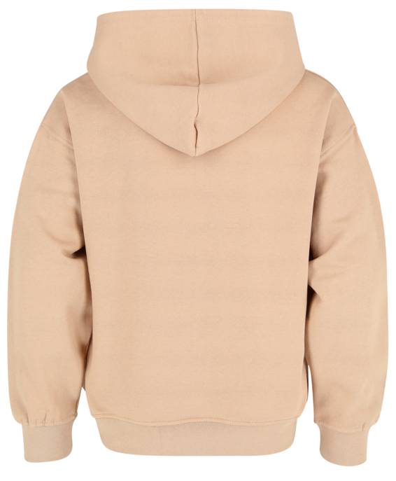 STACCATO Hoodie