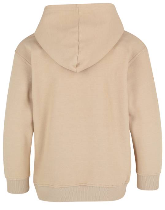STACCATO Hoodie