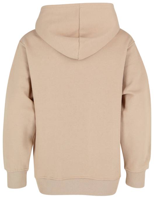 STACCATO Hoodie