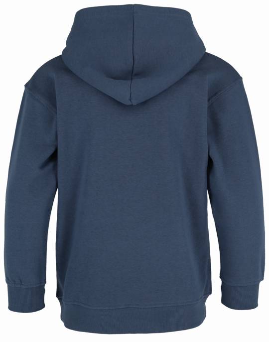 STACCATO Hoodie