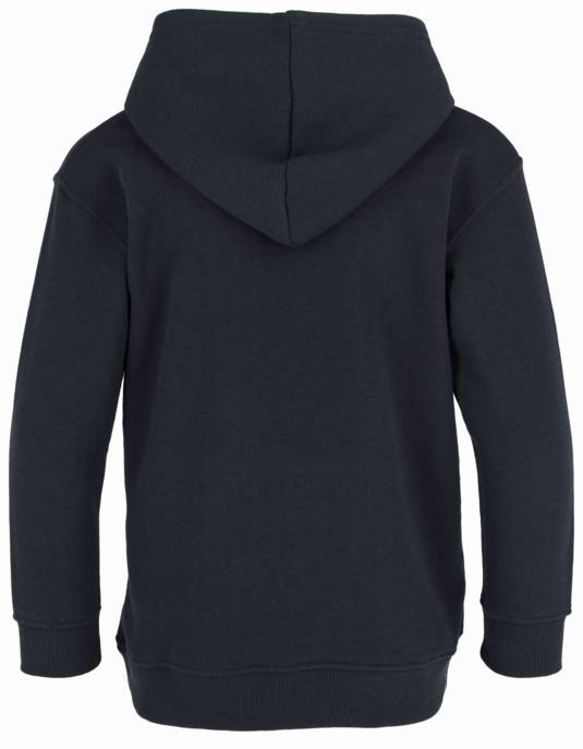 STACCATO Hoodie