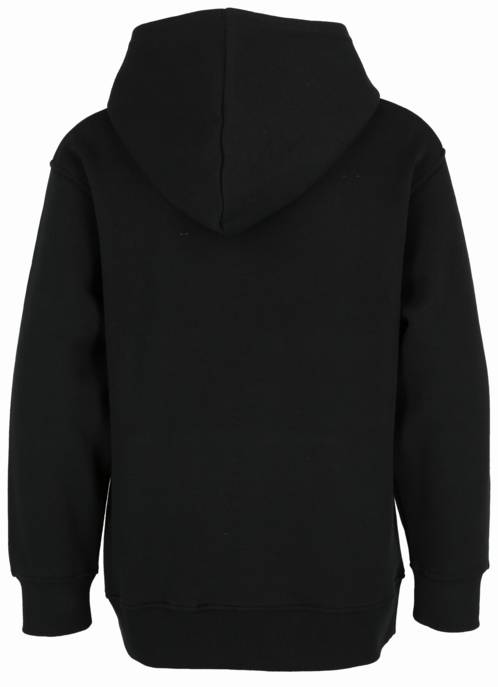 STACCATO Hoodie