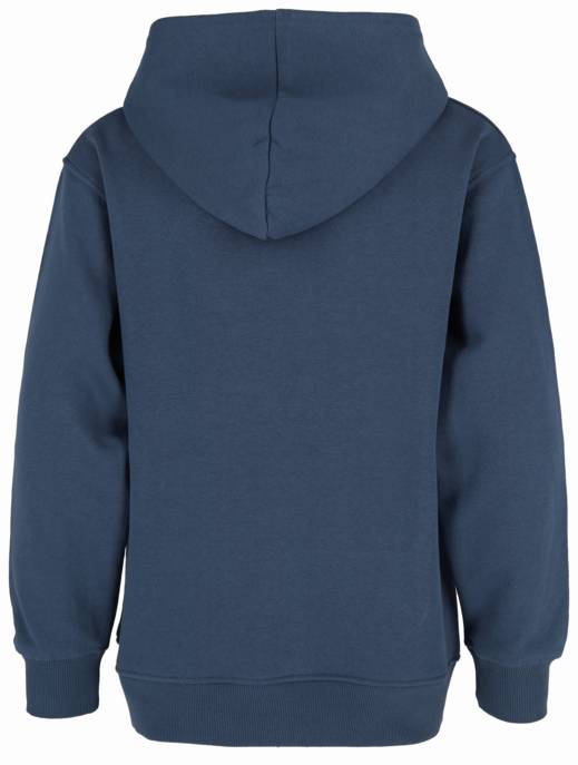 STACCATO Hoodie