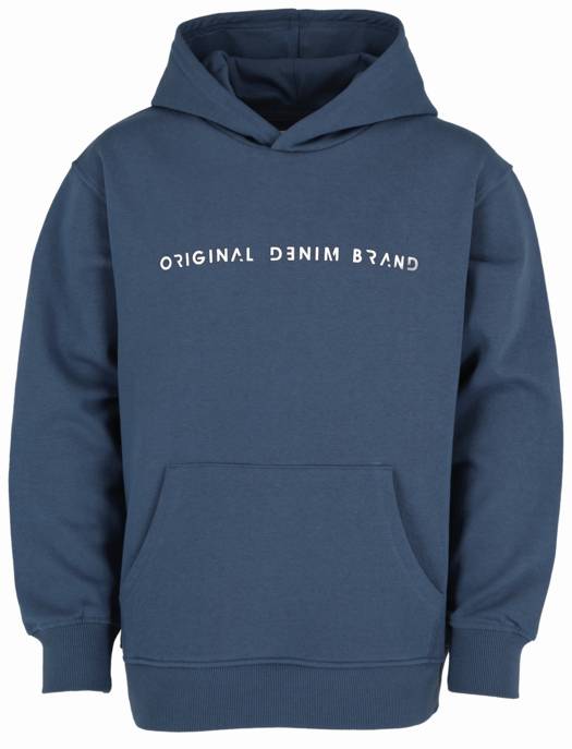 STACCATO Hoodie