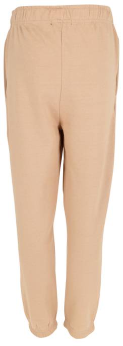 STACCATO Jogginghose