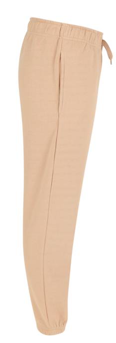 STACCATO Jogginghose