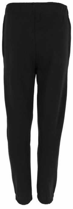 STACCATO Jogginghose