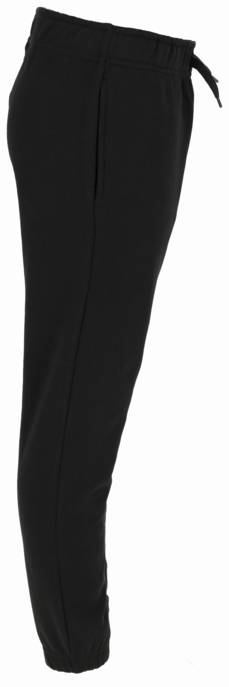 STACCATO Jogginghose