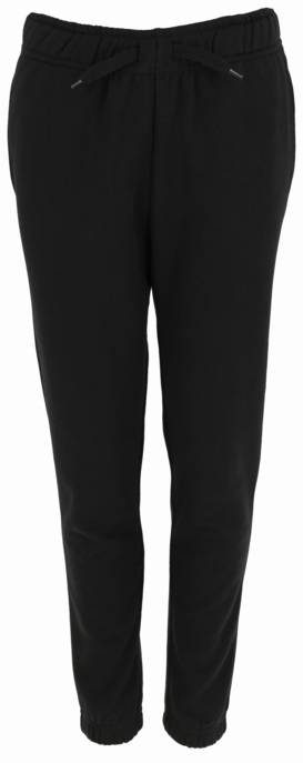 STACCATO Jogginghose