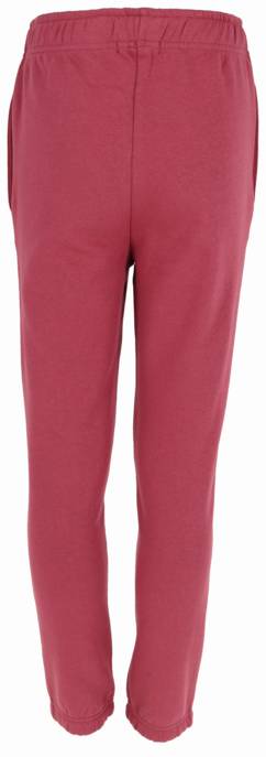 STACCATO Jogginghose