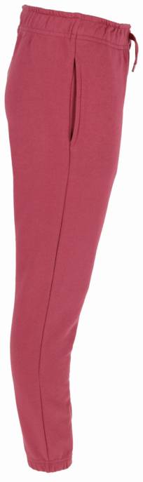 STACCATO Jogginghose