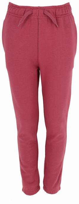 STACCATO Jogginghose