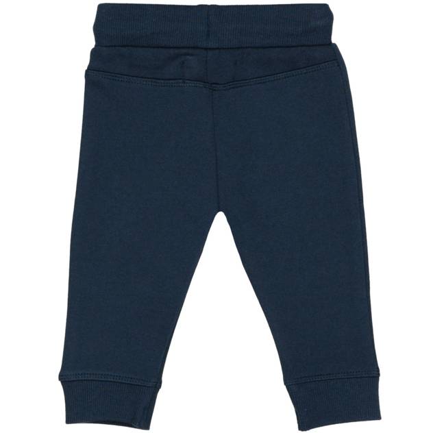 STACCATO Jogginghose