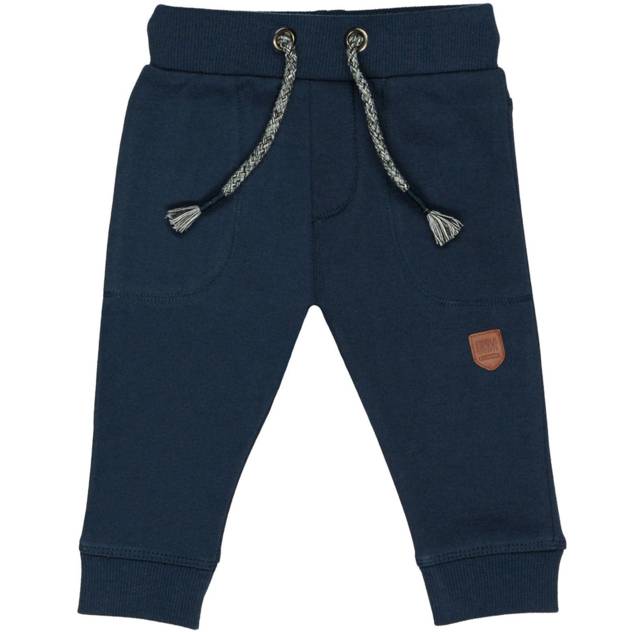 STACCATO Jogginghose