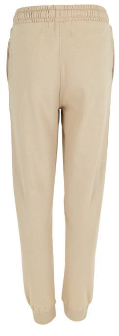 STACCATO Jogginghose