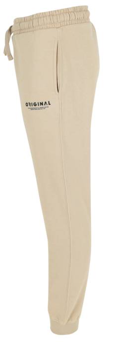 STACCATO Jogginghose