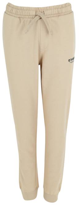 STACCATO Jogginghose