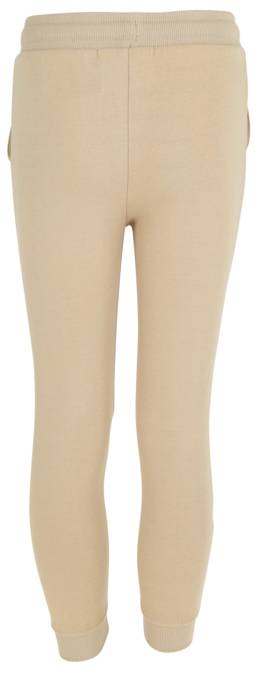 STACCATO Jogginghose