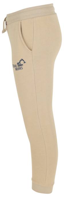 STACCATO Jogginghose