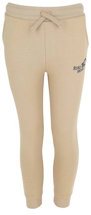 STACCATO Jogginghose