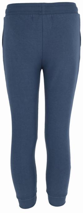 STACCATO Jogginghose