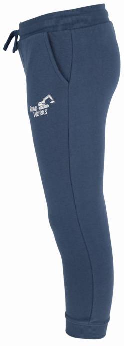 STACCATO Jogginghose