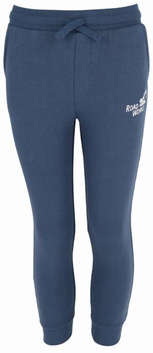 STACCATO Jogginghose