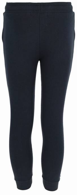 STACCATO Jogginghose