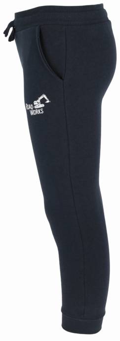 STACCATO Jogginghose