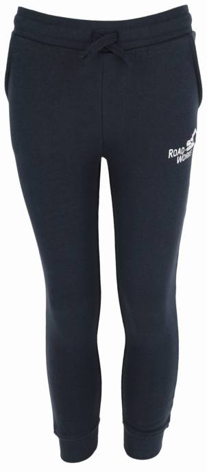 STACCATO Jogginghose