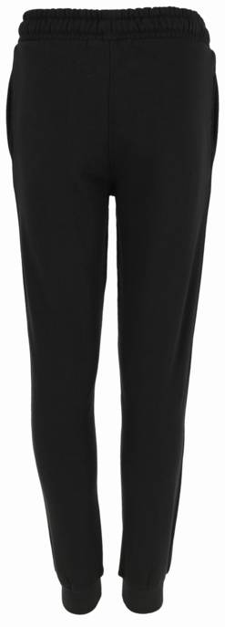 STACCATO Jogginghose