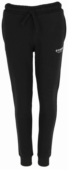STACCATO Jogginghose
