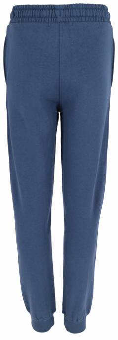 STACCATO Jogginghose