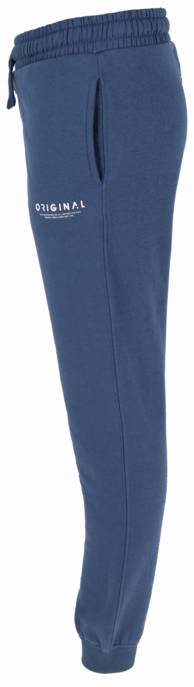 STACCATO Jogginghose