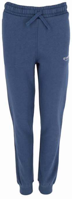 STACCATO Jogginghose