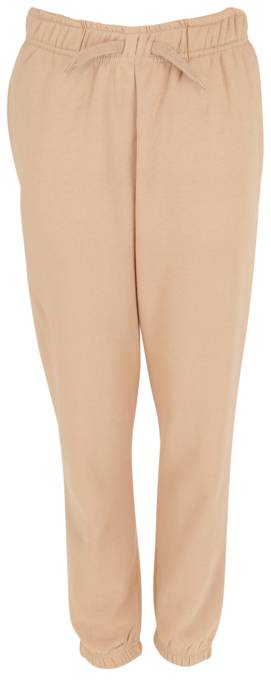 STACCATO Jogginghose