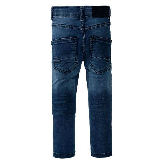 STACCATO Jungen Jeans LOUIS Regular Fit