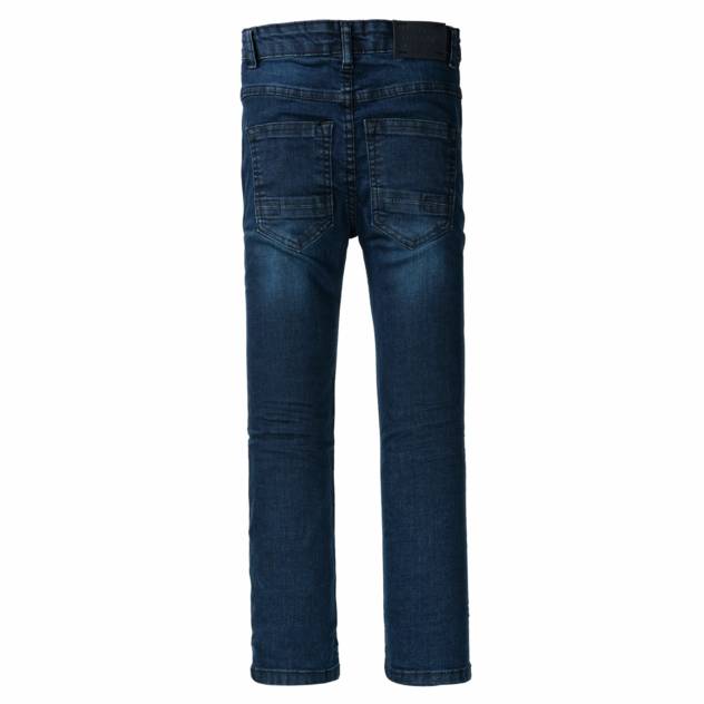 STACCATO Jungen Jeans LOUIS Regular Fit