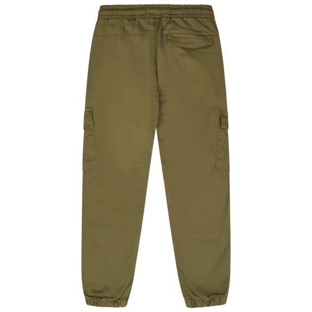 STACCATO Kn.-Cargohose