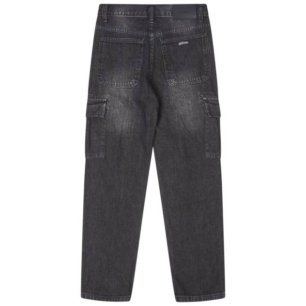 STACCATO Kn.-Cargojeans