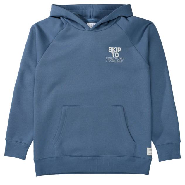 STACCATO Kn.-Hoodie