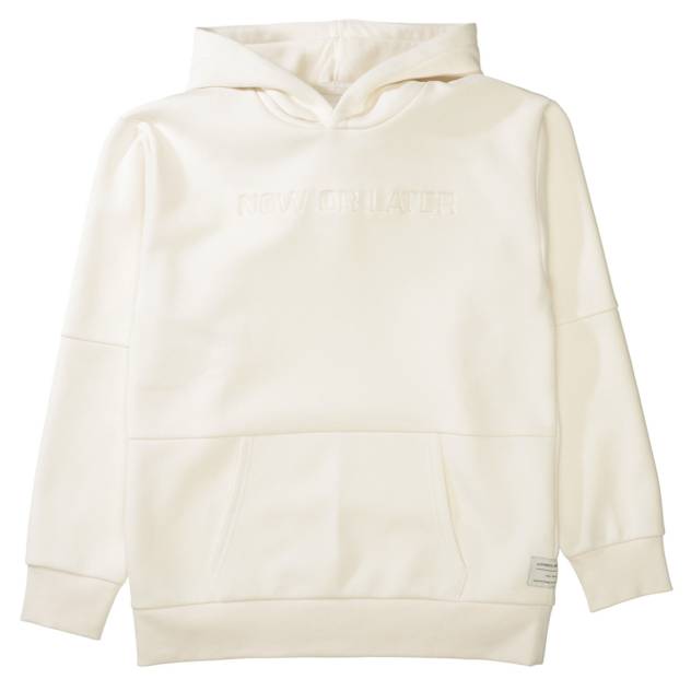 STACCATO Kn.-Hoodie, oversized