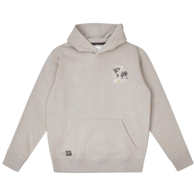 STACCATO Kn.-Hoodie