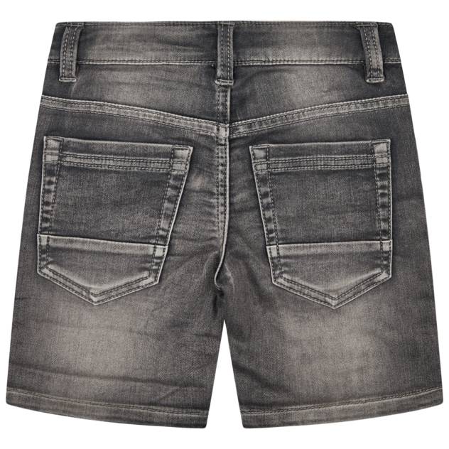 STACCATO Kn.-Jogg-Bermudas