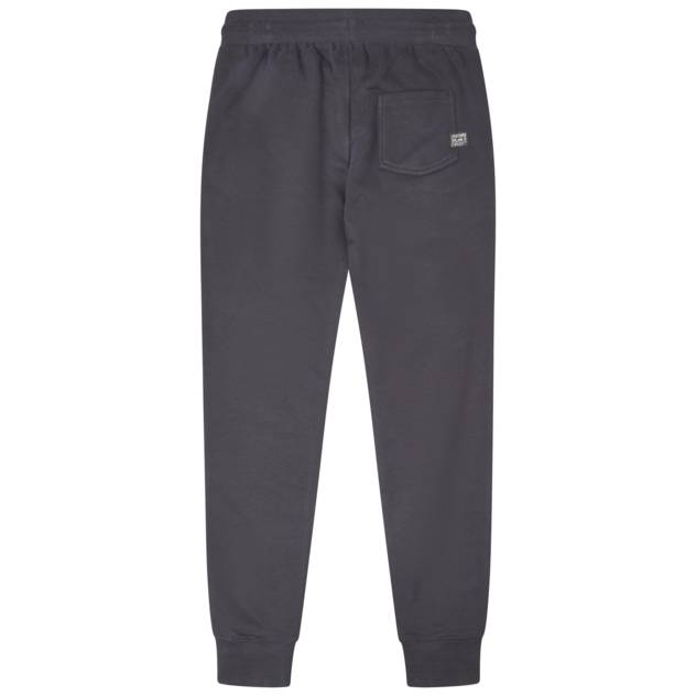 STACCATO Kn.-Jogginghose