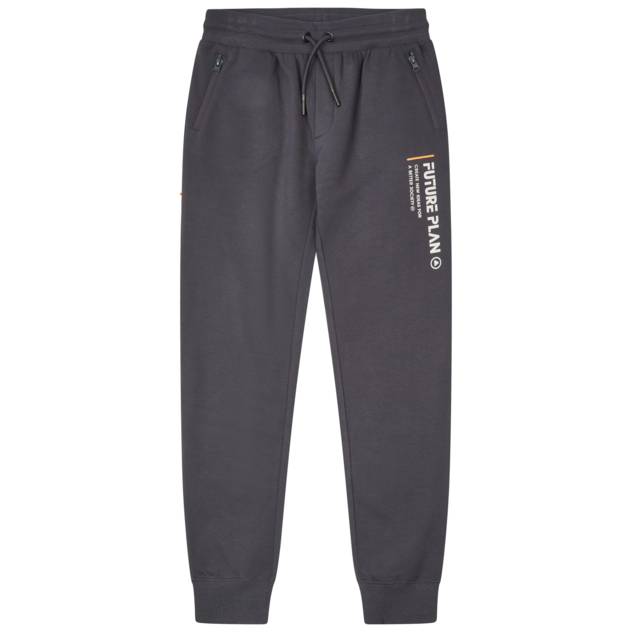 STACCATO Kn.-Jogginghose