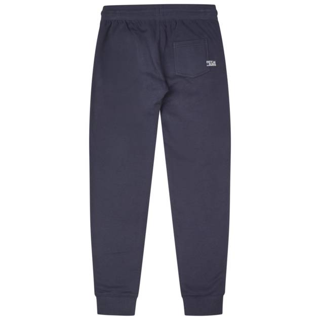 STACCATO Kn.-Jogginghose