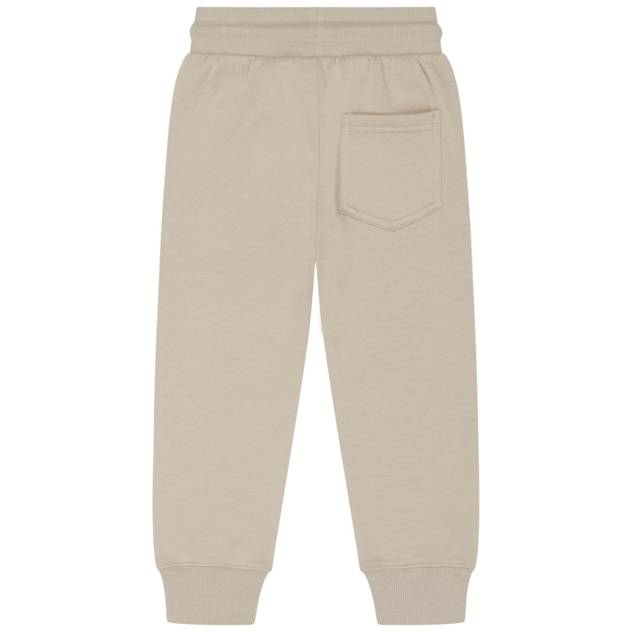 STACCATO Kn.-Jogginghose