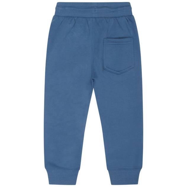 STACCATO Kn.-Jogginghose